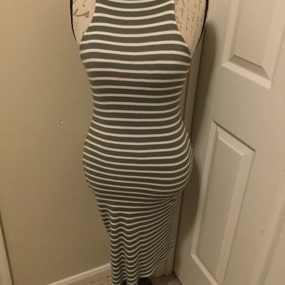 Love J Dresses & Skirts - Women's Love J Fitted Dress Size M